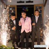 Ver fotos más de briansj