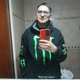 brihanibanez