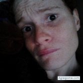 Foto de perfil de jessiii26