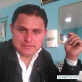 Foto de perfil de Edgarretete