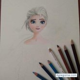 jorgealonso9361 chico soltero en El Cocuy