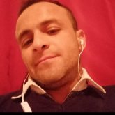 Busco pareja. Mujer co  ganas d formar