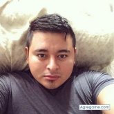 Javier