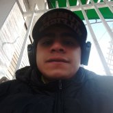 briangomez27112