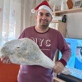 Busco ligar. Busco chicas para conocer.