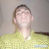 Jhon Alejandro Rojas Forero