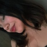 Ingrid