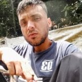 Foto de perfil de sebaalegre