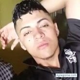 Foto de perfil de Jaimethor