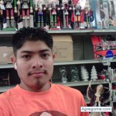 Foto de perfil de HectorLopez