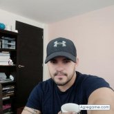 Carlos zb