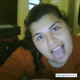 GRIISE chica soltera en Resistencia