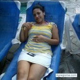 ladivan1481 foto #24