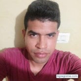 Encuentra Hombres solteros en Garagoa