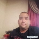 Foto de perfil de Luismmunoza