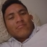Foto de perfil de BejeDiaz