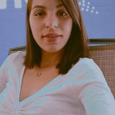 Foto de perfil de Kamilanaveda
