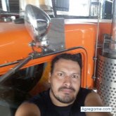 Ver fotos más de Luistorres28