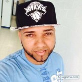 drmafioso23 chico soltero en Lanham