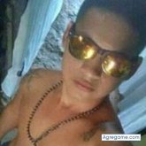 Foto de perfil de carlosjose8157