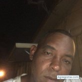 Cubano2222 chico soltero en Miami