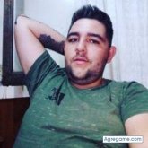 Valentin Ferro, Chico de San Roque para Chicos en Agregame.