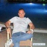 Chatear con marziomauro de Italia