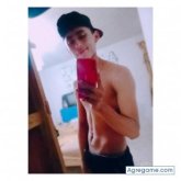 Fernando Hernández Hernández