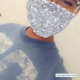 josue suarez