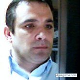 josper chico soltero en Oviedo
