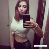 florgonzales9884