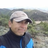 Foto de perfil de Augusto26Muro