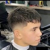 Busco conocer gente. Busco amistades