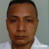 Edinsoncuellar chico soltero en Maceo