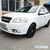 carlitosrossy chico soltero en Manta