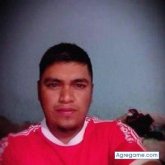 Ver fotos más de jesusparada