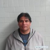 Foto de perfil de Granmorocho