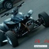 zone11 chico soltero en Playa de las Americas