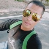 Busco mujeres no importa edad, estado