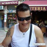 morotxo37 chico soltero en Ribadeo