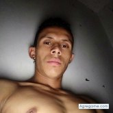 Chatear con Pipe236 de Tuluá