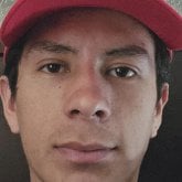 Dylan0212
