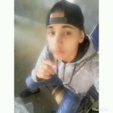 Empresa. Busco pareja. Conocer persona .