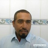 delos1191 chico soltero en Mexicali