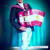 Foto de perfil de licoramirez6889