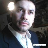 omarruiz13 chico soltero en Stockton