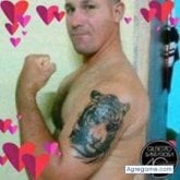 Luis Delky Ramos