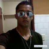 jose rafael jimenez lara