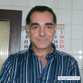 Foto de perfil de salserocachondo