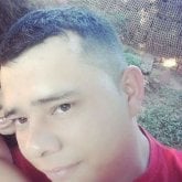 Foto de perfil de Jaimito6969